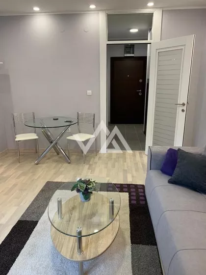 Sinđelićeva | 4zida.rs