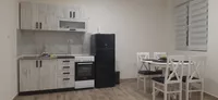 Adice, Gradske lokacije, Novi Sad | 4zida.rs | 4zida.rs
