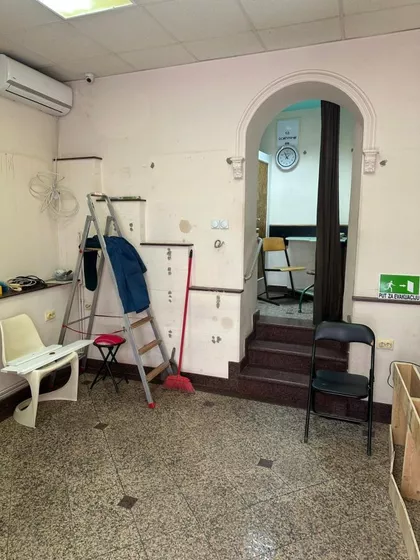 Ilije Garašanina | 4zida.rs