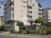 Mirijevo, Zvezdara opština, Beograd | 4zida.rs