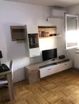 Centar, Gradske lokacije, Kragujevac | 4zida.rs | 4zida.rs