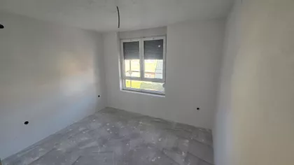 Medicinski Fakultet | 4zida.rs