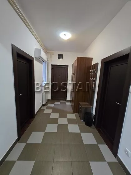 Makenzijeva | 4zida.rs