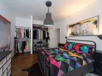 Centar 1, Gradske lokacije, Subotica | 4zida.rs