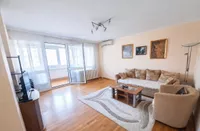 Beograd, Novi Beograd, Blok 33 - Geneks | 4zida.rs | 4zida.rs