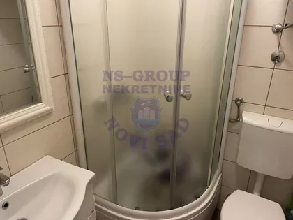 Detelinara | 4zida.rs