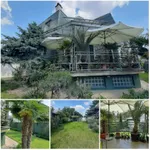 Novi Sad, Gradske lokacije, Novo Naselje | 4zida.rs | 4zida.rs