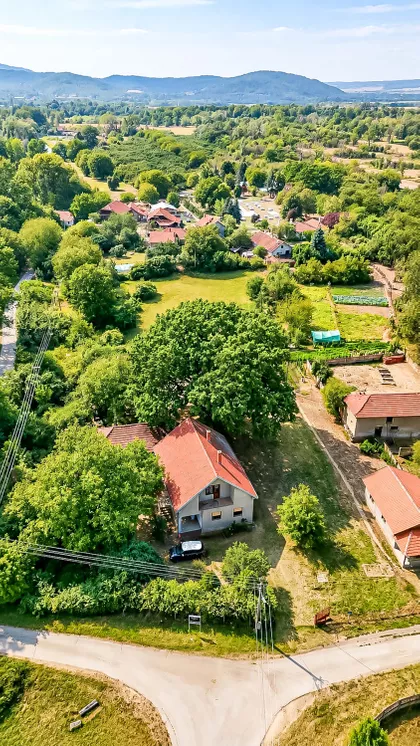 Donja Trnava | 4zida.rs