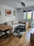 Telep, Gradske lokacije, Novi Sad | 4zida.rs | 4zida.rs