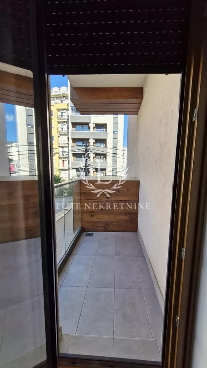 Generala Horvatovića | 4zida.rs