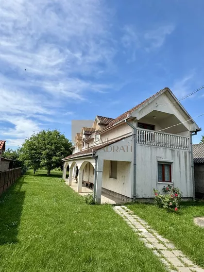Bečmen | 4zida.rs