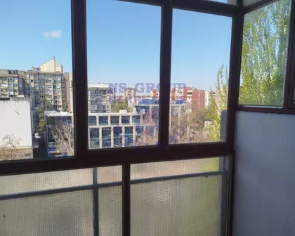 Bulevar Oslobođenja | 4zida.rs