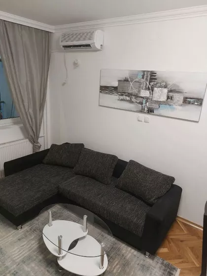 Socijalno | 4zida.rs