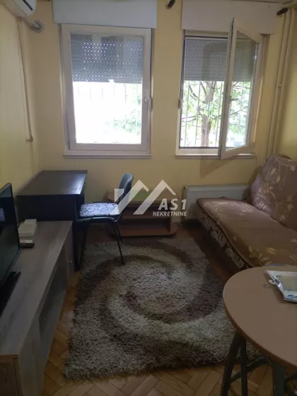 Cankareva | 4zida.rs