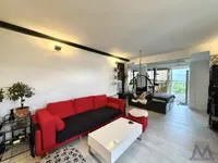 Liman 1, Liman, Gradske lokacije, Novi Sad | 4zida.rs | 4zida.rs