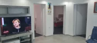 Pančevo, Okolne lokacije, Starčevo | 4zida.rs | 4zida.rs
