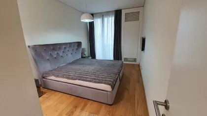 Hercegovačka | 4zida.rs