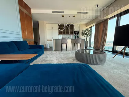WEST 65 KULA | 4zida.rs