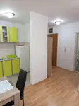 Erdoglija, Gradske lokacije, Kragujevac | 4zida.rs | 4zida.rs