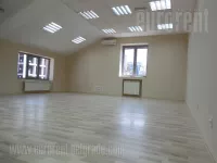 Sarajevska, Savski Venac, Beograd | 4zida.rs