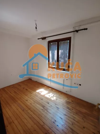 Petra Aranđelovića | 4zida.rs