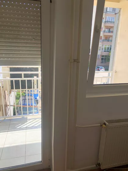 Kosančić Ivana | 4zida.rs