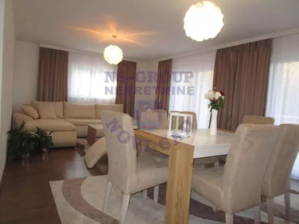 Alibegovac | 4zida.rs