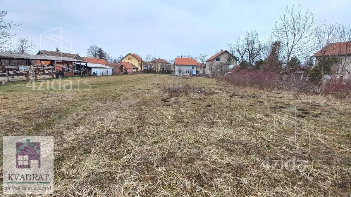 Plac | 4zida