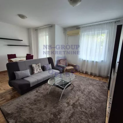Bulevar Evrope | 4zida.rs