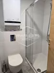 Beograd, Zemun opština, Zemunske kapije | 4zida.rs | 4zida.rs
