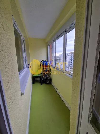 Durmitorska | 4zida.rs