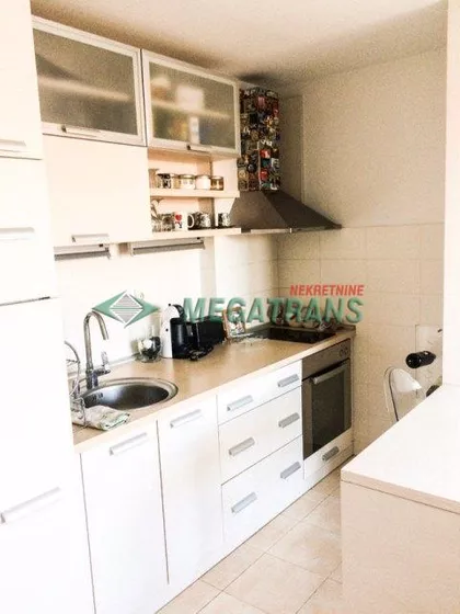 Braće Ribnikar | 4zida.rs