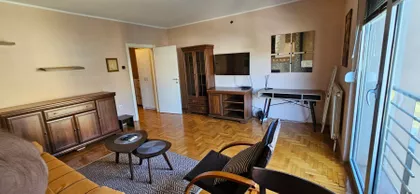 Maksima Gorkog | 4zida.rs