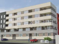 Palilula, Gradske lokacije, Niš | 4zida.rs