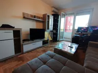 Bulevar Evrope, Gradske lokacije, Novi Sad | 4zida.rs
