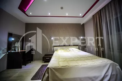 Bulevar Nikole Tesle | 4zida.rs