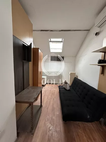 Novo Naselje | 4zida.rs