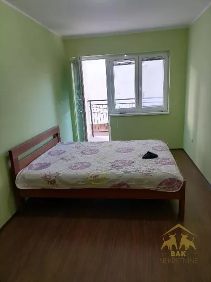Banja Koviljača | 4zida.rs