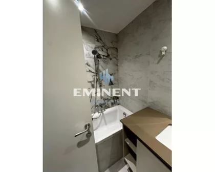 Bulevar Vudroa Vilsona | 4zida.rs