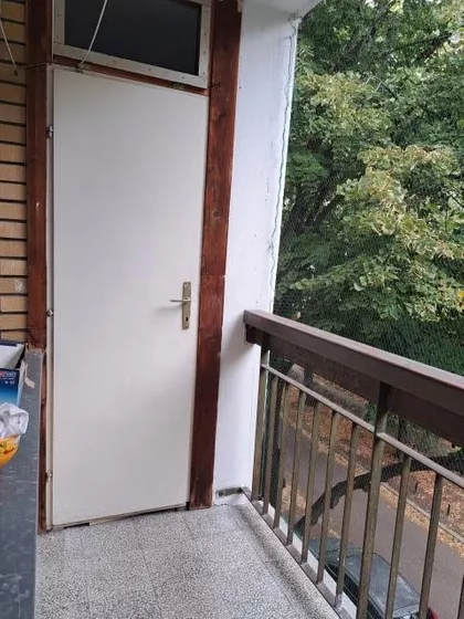 Seljačkih Buna | 4zida.rs