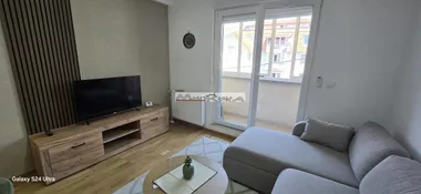 Mirijevo