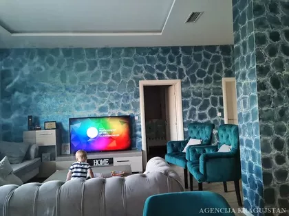 Stara zvezda | 4zida.rs