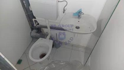 Novi Sad - Centar | 4zida.rs