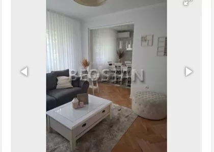 Gornjogradska | 4zida.rs