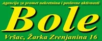 Gudurički Put, Gradske lokacije, Vršac | 4zida.rs | 4zida.rs