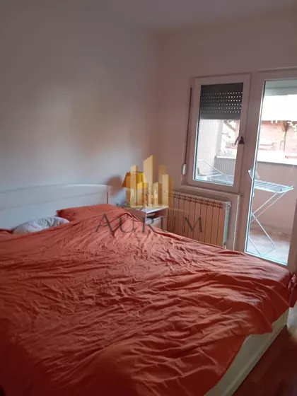 Banovo Brdo | 4zida.rs