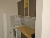 Telep, Gradske lokacije, Novi Sad | 4zida.rs