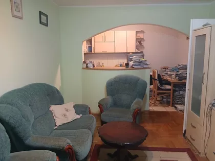 Nova Detelinara | 4zida.rs