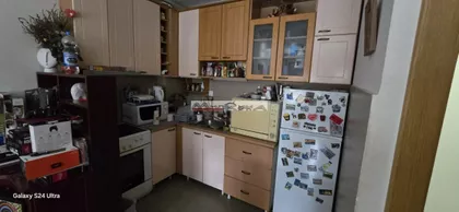 Denkova Bašta | 4zida.rs