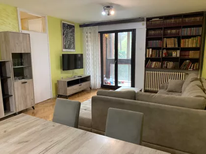 Nikolaja Gogolja | 4zida.rs